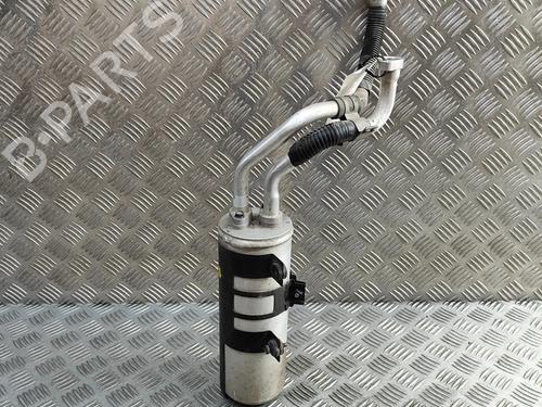 BP27796654O1 main image