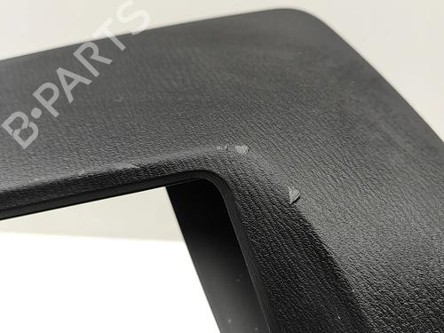 Display MAZDA CX-5 (KF) 2.0 | BP29867488C48  - Image 5