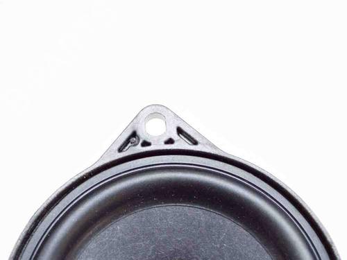 Speaker TESLA MODEL Y (5YJY) EV Performance All-wheel Drive | BP27752641E2