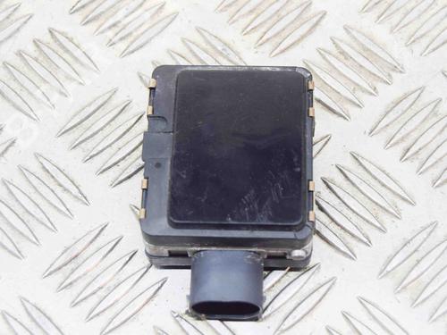 Electronic module BMW X5 (G05, F95) xDrive 45 e Plug-in Hybrid | BP14620435M83 