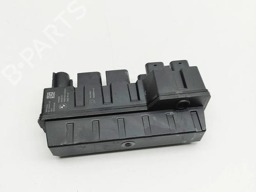 Electronic module BMW X2 (U10) sDrive 20 i | BP36565204M83 - Image 3