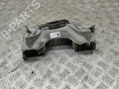 Andre TESLA MODEL 3 (5YJ3) EV AWD | BP28430748O1 - Image 5