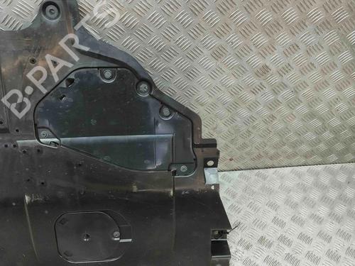 Upper protection MAZDA CX-5 (KF) 2.0 | BP29867412M93 - Image 3