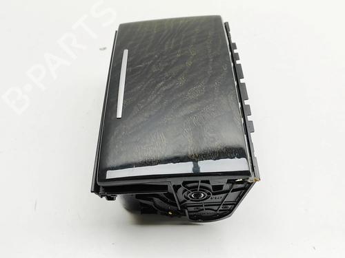 Ashtray MERCEDES-BENZ CLS (C218) CLS 250 CDI / BlueTEC / d (218.303, 218.304) | BP31687267I30 - Image 2