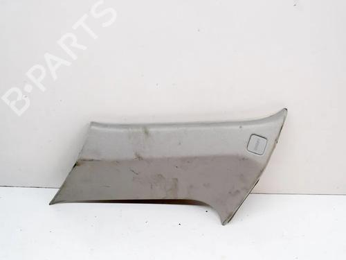 other-land-rover-range-rover-iv-l405-30-sdv6-4x4-ck52519a96a-ck52519a96c-ck52519a96b-2012-14632704 main image
