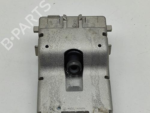 Camera MAZDA CX-5 (KF) 2.0 (165 hp) 27607761