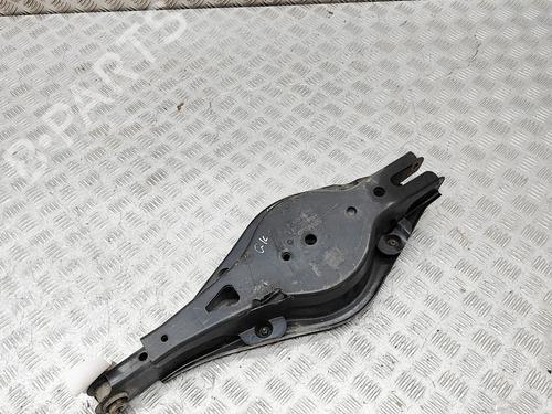 left-rear-suspension-arm-volvo-xc40-536-2017-39958868 main image