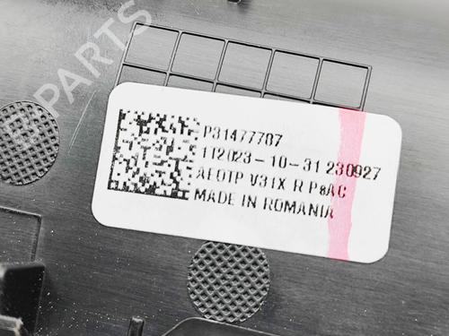 Other VOLVO XC40 (536) B4 Mild-Hybrid | BP33379462O1 - Image 7