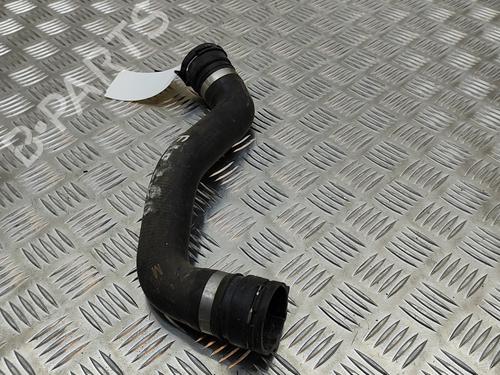 Pipe BMW 7 (G11, G12) 730 d | BP19500678M125 
