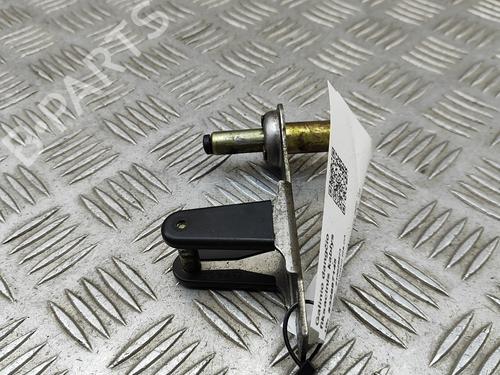 Andere PORSCHE BOXSTER (986) 2.5 | BP30005436O1 