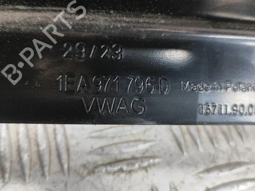 Other AUDI Q4 E-TRON Sportback (F4N) 40 | BP28435139O1 