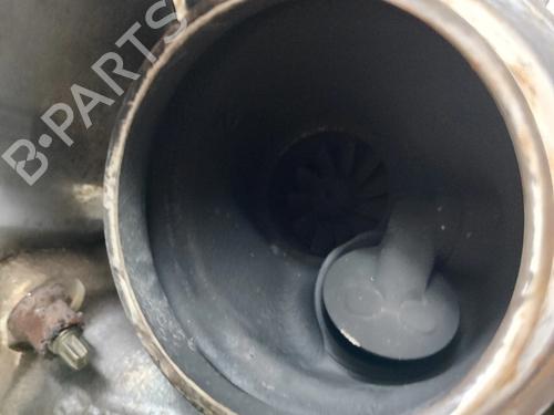 Engine PEUGEOT 2008 I (CU_) 1.2 THP 110 / PureTech 110 | BP30257474M1  - Image 8