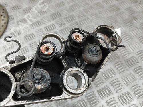 Other SUZUKI MOTORCYCLES DL DL 1000 V-Strom (WVBS) | BP33372331O1 - Image 6