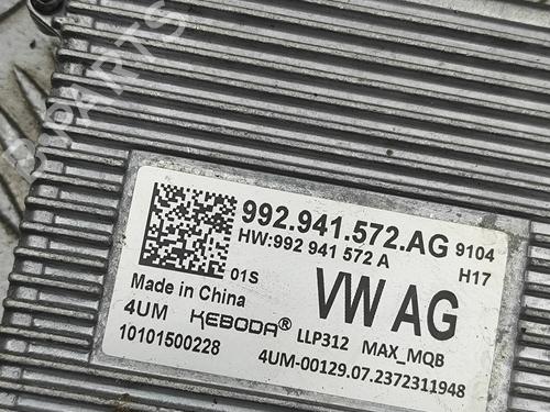 Electronic module FORD USA EXPLORER (CX740) EV | BP32728538M83  - Image 5