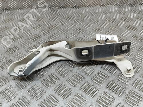 BP21188343C146 main image