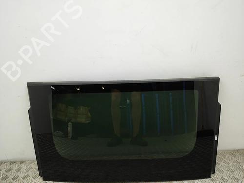 Used Sunroof Sunroof 37722482 37722482