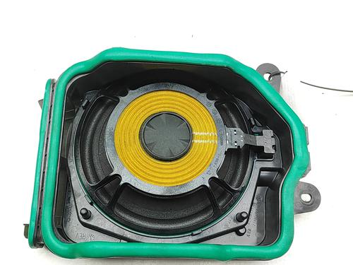 Electronic module BMW 7 (G11, G12) 745 Le Plug-in-Hybrid xDrive | BP32974130M83 - Image 2
