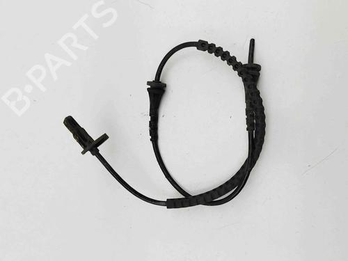 Electronic sensor BMW X3 (G01, F97, G08) xDrive M40 i | BP29487677M84 - Image 3