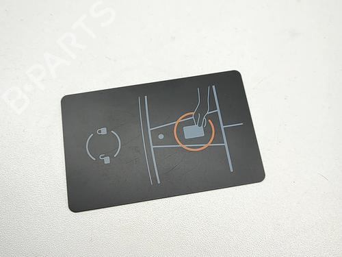 Electronic module TESLA MODEL Y (5YJY) Long Range All-wheel Drive | BP38565536M83  - Image 5