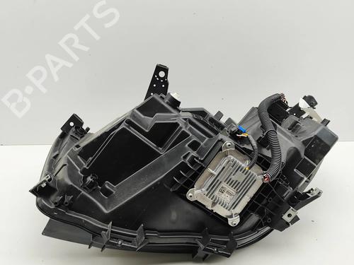 Right headlight RENAULT AUSTRAL E-TECH 200 Hybrid (HGM2) | BP38495084C29 - Image 3