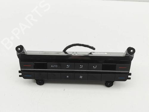 Used Electronic module Electronic module VW TOUAREG (CR7, RC8) 3.0 TSI 4motion (340 hp) 32779803 32779803