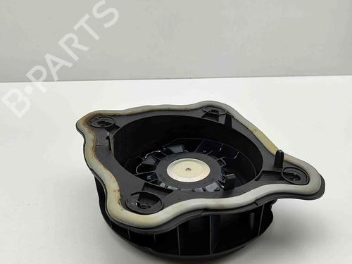 Speaker OPEL ASTRA L (OV5) 1.2 (FPHNSL, FPHNSR) | BP29486768E2  - Image 6