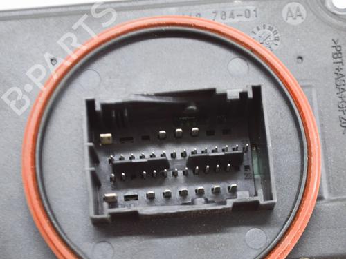 Electronic module AUDI Q5 (FYB, FYG) 40 TDI Mild Hybrid quattro | BP27764451M83 - Image 7