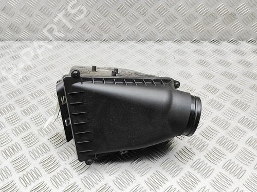 Used Air filter box AUDI A5 (8T3) RS5 quattro (450 hp) 30463051