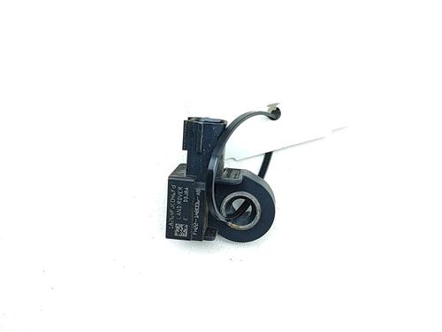 Electronic sensor LAND ROVER RANGE ROVER EVOQUE (L538) 2.0 D 4x4 | BP39930403M84 - Image 4