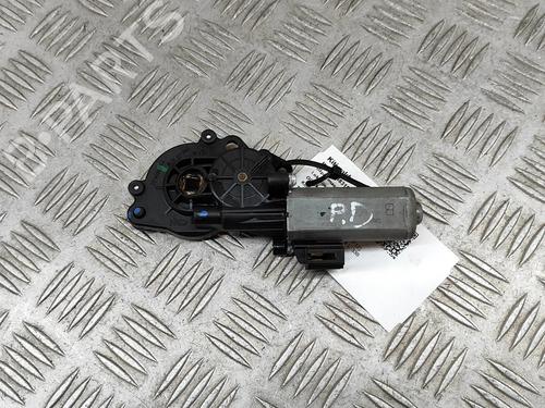 Used Electronic module Electronic module BMW 6 Convertible (F12) 650 i xDrive (449 hp) 24820255 24820255