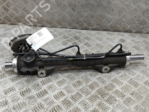 Steering rack PEUGEOT 5008 (0U_, 0E_) 1.6 HDi | BP16140044M22 