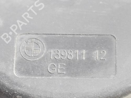 Engine mount BMW 3 (E90) 320 d xDrive | BP6767401M89 