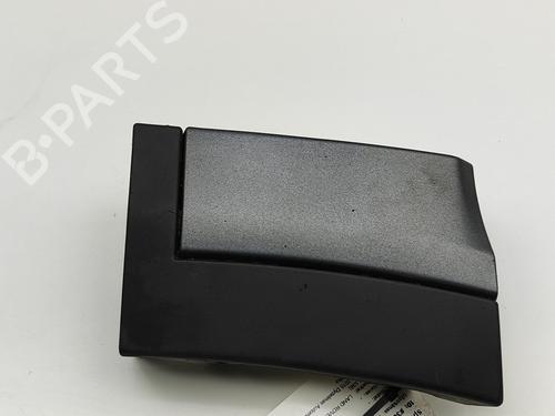 Used Front right wheel arch trim LAND ROVER RANGE ROVER EVOQUE (L538) 2.2 D 4x4 (190 hp) 26167998