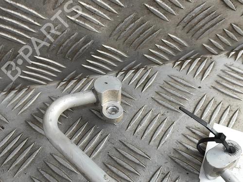 AC pipe NISSAN ARIYA (FE0) EV e-4ORCE | BP29337017M126  - Image 5