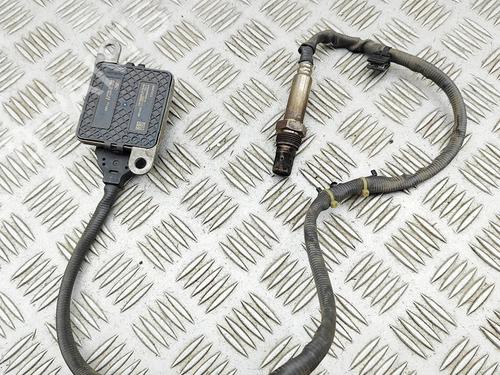 Elektronisk sensor FORD TRANSIT V363 Platform/Chassis (FED, FFD) 2.0 EcoBlue | BP38184762M84 - Image 4