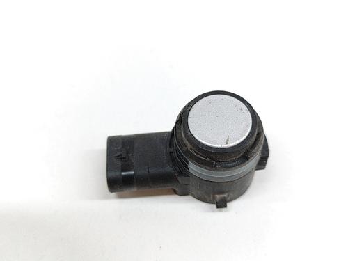 Used Electronic module VW GOLF VII (5G1, BQ1, BE1, BE2) e-Golf (115 hp) 19284071