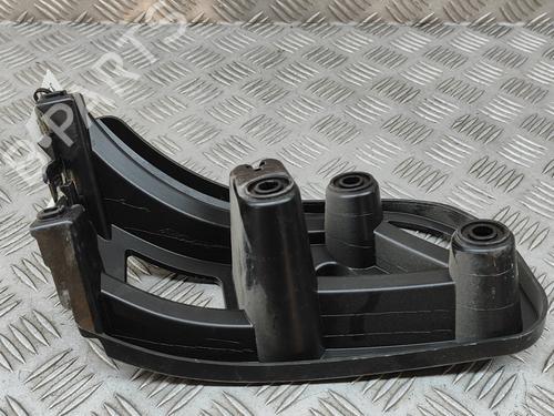 Rear bumper bracket PEUGEOT 2008 II (UD_, US_, UY_, UJ_, UR_, UC_) 1.2 PureTech 130 (USHNS, URHNS) | BP28687341C159 