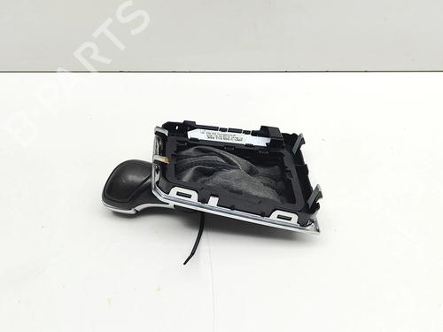 Shift knob VW PASSAT B8 (3G2, CB2) 2.0 TDI | BP38421620I34 - Image 6