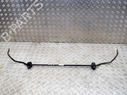 Used Anti roll bar BMW 3 (G20, G80, G28) 320 d (190 hp) 15376522