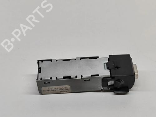 Electronic module TOYOTA C-HR (_X2_, _H2_) Hybrid (MAXH20) | BP27780552M83 - Image 4