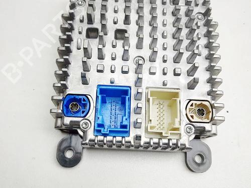 Electronic module MERCEDES-BENZ EQS (V297) EQS 450+ (297.123) | BP38731647M83  - Image 7