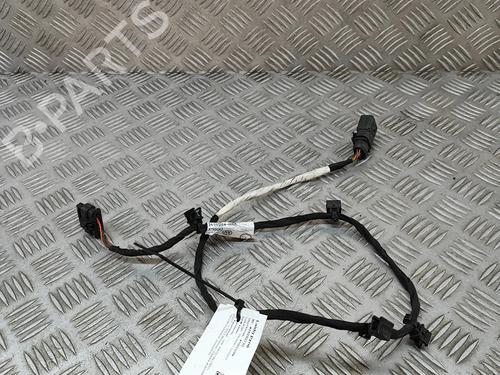 Wiring harness VW ARTEON (3H7, 3H8) 1.4 eHybrid | BP28554134E16