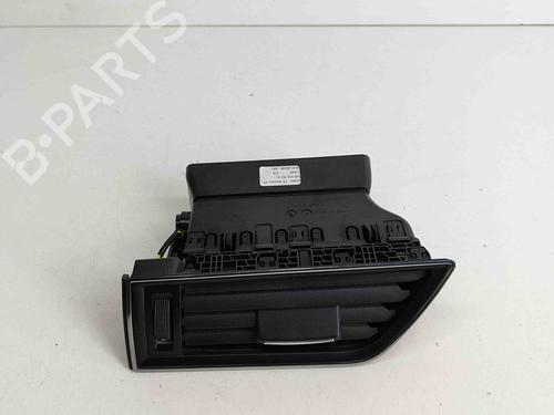 Luftventil SKODA SUPERB III (3V3) 2.0 TSI (220 hp) 21809425