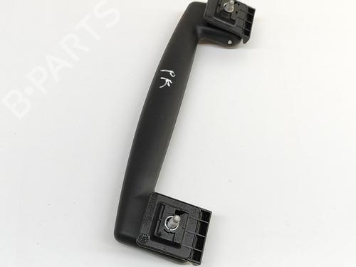Interior roof handle MASERATI GHIBLI III (M157) 3.0 | BP23562537I35 