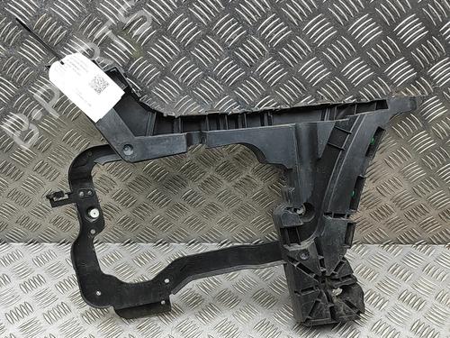 rear-bumper-bracket-volvo-v90-ii-estate-235-2016-33382188 main image