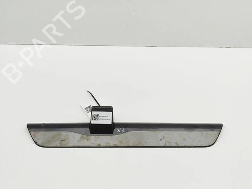 Step TESLA MODEL 3 (5YJ3) EV | BP37445337C149 - Image 4