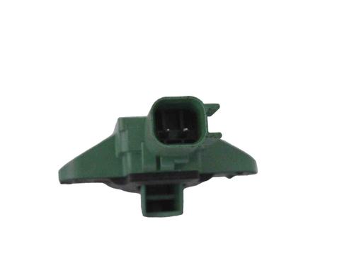 Elektronische sonde SUZUKI SX4 S-Cross (JY) 1.4 Hybrid (Mild Hybrid) AllGrip (AKK 414) | BP30240394M84 