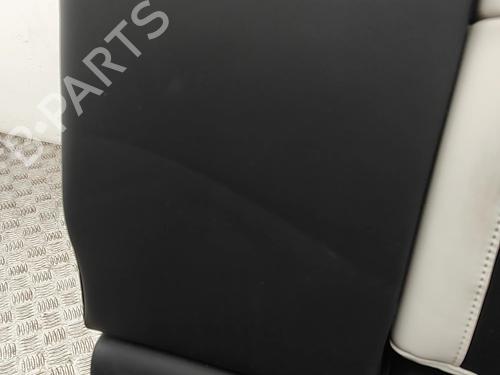 Rear seat KIA EV9 (MV) 100 GT-Line AWD | BP34160299C17  - Image 8