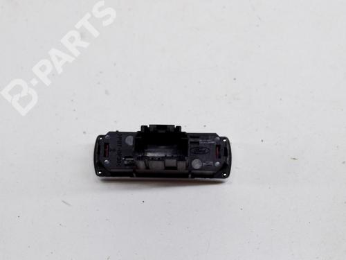 Switch FORD S-MAX (WA6) 2.0 TDCi | BP10070429I30 