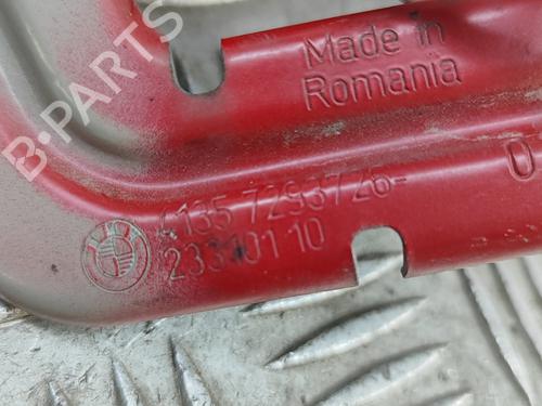 Support BMW 3 Gran Turismo (F34) 320 d xDrive | BP27317869C155